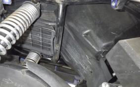 HONDA PCX 125 JF28