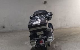 HARLEY FLHTCU 1580 2007 FC4