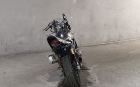 SUZUKI GSX250 ZR250C