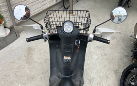 HONDA BENLY 110 JA09