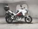 Фото Ducati MULTI STRADA 1200S 2015 с японского аукциона