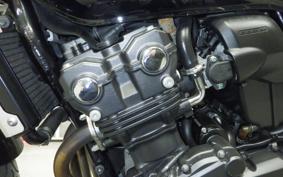 HONDA CB400SF GEN 4 2016 NC42