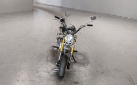 OTHER  MOTORCYCLE 125CC ..