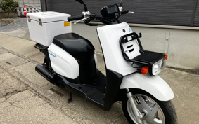 OTHER GEAR UA08J