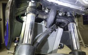 SUZUKI GSX-S125 2013 DL32D