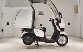 YAMAHA GEAR-2ﾔﾈﾂｷ UA07J