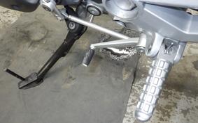 DUCATI MONSTER 696 2010