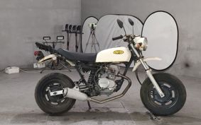 HONDA APE50 AC16