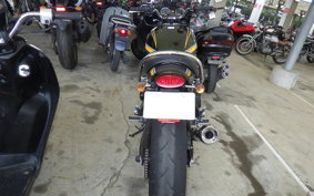 KAWASAKI Z900RS 2020 ZR900C