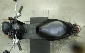 HONDA TODAY 2026 AF61