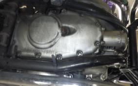 KAWASAKI W400 2007