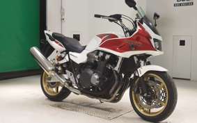 HONDA CB1300SF SUPER BOLDOR 2014 SC54