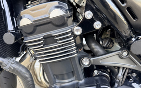 KAWASAKI Z900RS SE 2023 ZR900K