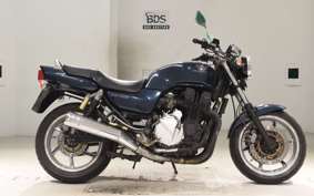 HONDA CB750 GEN 2 1995 RC42