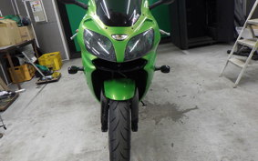 KAWASAKI ZX900R NINJA 2003 ZX900E
