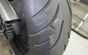 SUZUKI GSF1200 S 1998 GV75A
