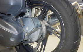 HONDA PCX 150 KF12
