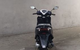 HONDA LEAD 125 JK12