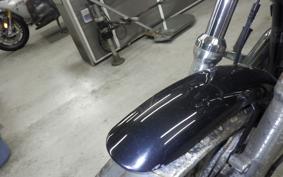 HARLEY XL1200RI 2006