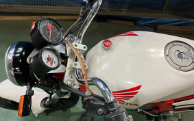 HONDA NSR80 HC06