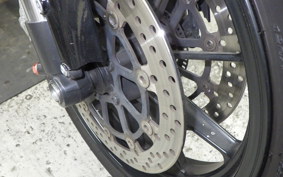 DUCATI MONSTER 1100 EVO 2011