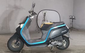 HONDA DUNK AF78