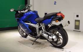 BMW K1200S 2005