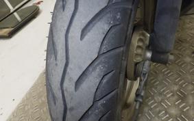 HONDA DIO GEN 2 AF27