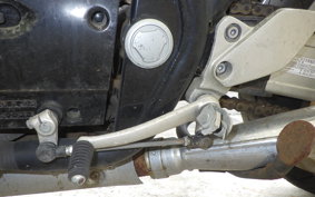 YAMAHA XJR1300 2001 RP03J