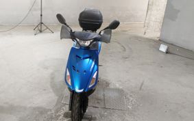 SUZUKI ADDRESS V125 CF4MA