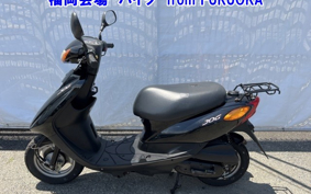 YAMAHA JOG-5