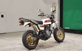 HONDA APE 50 AC16