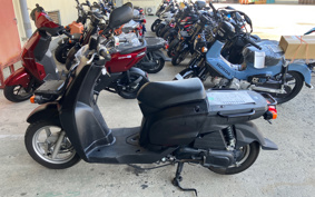 OTHER GEAR UA06J
