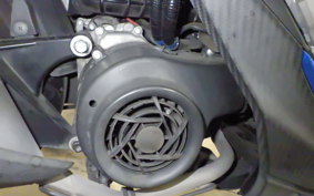 SUZUKI ｽｳｨｯｼｭ125 DV12B