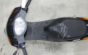 YAMAHA JOG Gen.5 2009 SA36J