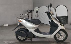 HONDA DIO AF56