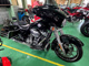 Фото Harley FLHXS 2021 с японского аукциона