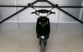 YAMAHA JOG SA55J