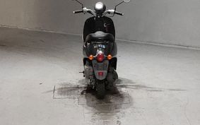 HONDA TODAY AF67