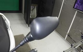 YAMAHA MAJESTY155 Gen.2 S SG52J