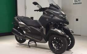YAMAHA TRICITY 300 2018 SH15J
