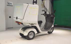 HONDA GYRO CANOPY 2022 TA03