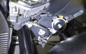 YAMAHA YZF-R6 2020