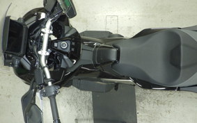 HONDA X-ADV 750 2026 RH21