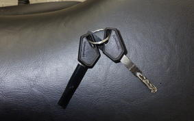 KAWASAKI ELIMINATOR400-3 2026 EL400A