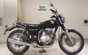 HONDA CB400SS 2006 NC41