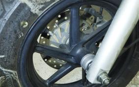 HONDA XR50 MOTARD AD14