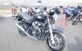 HONDA CB750 2002 RC42