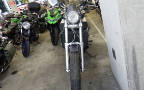 YAMAHA VMAX 1995