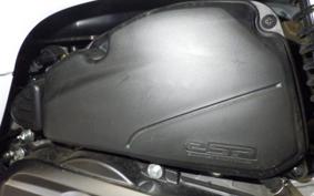 YAMAHA VINO 50 Gen.4 AY02